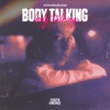 Body Talking - Single