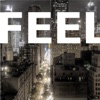 Feel