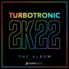 2K22 Album album lyrics, reviews, download