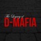 Huzga Mi Numa (feat. Casy & Kabalachi) - D-Mafia lyrics