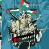 Bumi Palestina (feat. SISASOSE) - Single album lyrics, reviews, download