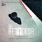It's Not Impossible (feat. Charlie Winston) - Stefano Lentini lyrics