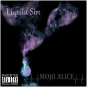 Liquid Sin artwork