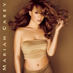 The Roof (When I Feel the Need) [feat. Brandy] by Mariah Carey