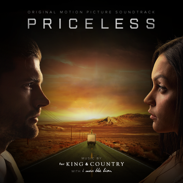priceless original motion picture soundtrack by for king country i was the lion on apple music - For King And Country Christmas Album priceless original motion picture soundtrack by for king country i was the lion on apple music - For King And Country Christmas Album
