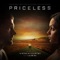 Priceless (The Film Ballad) [feat. Bianca Santos] artwork