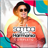 Morena Tropicana - Harmonia do Samba