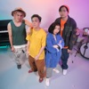 CINCAI LAH - Single