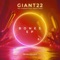 Bones (feat. Kaiza & Professor Funk) - GIANT22 lyrics