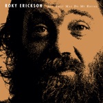 Roky Erickson - Starry Eyes