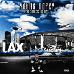 The Streets Do Bite by Young Dopey album reviews, ratings, credits