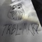 Trbl Mkr - RPK TJ lyrics