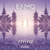 Arrival - Single