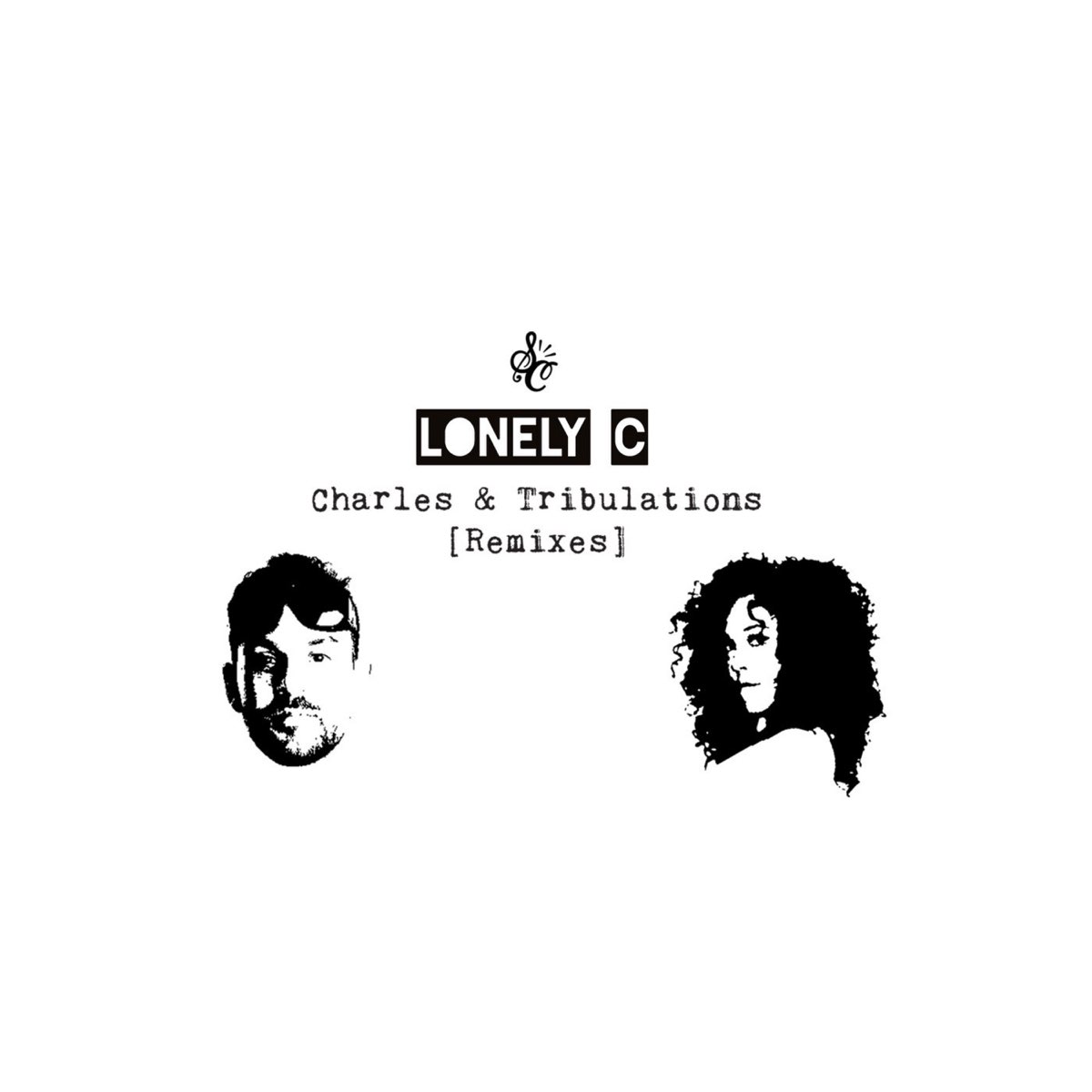 Lonely c. Lonely mixed