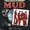 Mud - Rocket | Wally