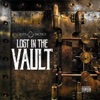 Lost in the Vault