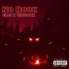 No Hook (feat. Virgo2x) - Single album lyrics, reviews, download