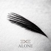 Alone - Single