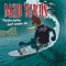 Sixty Six Sharpened Teeth - Mad Birds lyrics