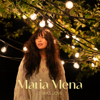 Maria Mena - It Was Love artwork