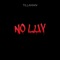 No Luv - Tillaman lyrics