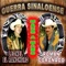 José Luis Torres - Leonel el Ranchero de Sinaloa lyrics