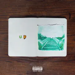 Up (feat. Sean Sison) Song Lyrics