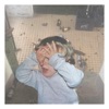 Appletree - Single