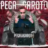 Pega Meu Garoto song lyrics