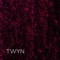Trials of Temperance - Twyn lyrics