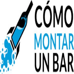 1 Empezar a montar un bar.