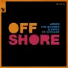 Stream & download Offshore - Single