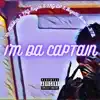 Stream & download Im Da Captain (feat. TakeRisk AP, TakeRisk RJ, Bugatti Bone & Jay 1 Boogie 5)