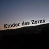 Kinder des Zorns