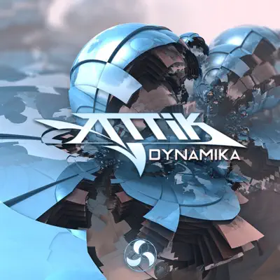 Dynamika - Single - Attik
