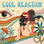 Hourglvss - Cool Reaction