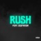 Rush (feat. Osomajor!) - Jermayne lyrics