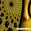 Inorganic Lifeform - EP album lyrics, reviews, download