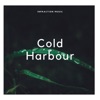 Cold Harbour - Single