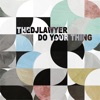 Do Your Thing (All - You - Can - Play Edit) - Single, 2022