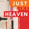 Just Like Heaven (feat. Acho Estol) - Vanessa Alanís lyrics