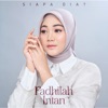 Siapa Dia - Single