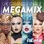 UK Grand Finale Megamix (feat. The Cast of RuPaul's Drag Race UK) - Single