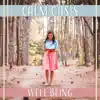 Calm Oasis: Well Being - Pure Natural Sounds for Peaceful Mind, Feel Total Comfort, Good Energy, Relieve Stress album lyrics, reviews, download