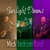 Sunlight Dreams - Single