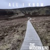 All I Know - Single