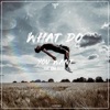 Falco Punch - What Do You Want (feat. Jona Selle)
