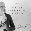 Juanfe Alabanza - Toma Mi Vida