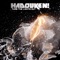 Turn the Lights Out (Spor Remix) - Hadouken! lyrics