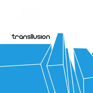 télécharger l'album Transllusion - Mind Over Positive And Negative Dimensional Matter
